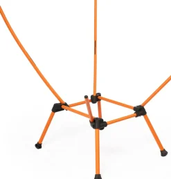 Vango Micro Lux Chair - Excalibur