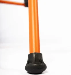 Vango Micro Lux Chair - Excalibur