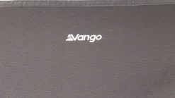 Vango Micro Lux Chair - Excalibur