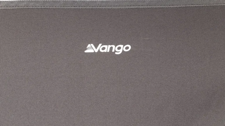 Vango Micro Lux Chair - Excalibur
