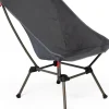 Vango Micro Lux Chair - India Ink