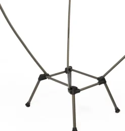 Vango Micro Lux Chair - India Ink
