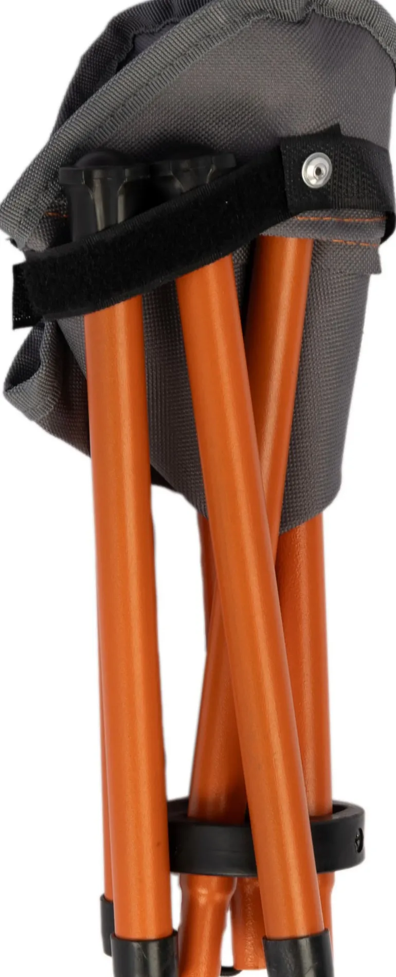 Vango Micro Stool - Excalibur