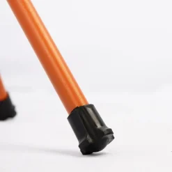 Vango Micro Stool - Excalibur