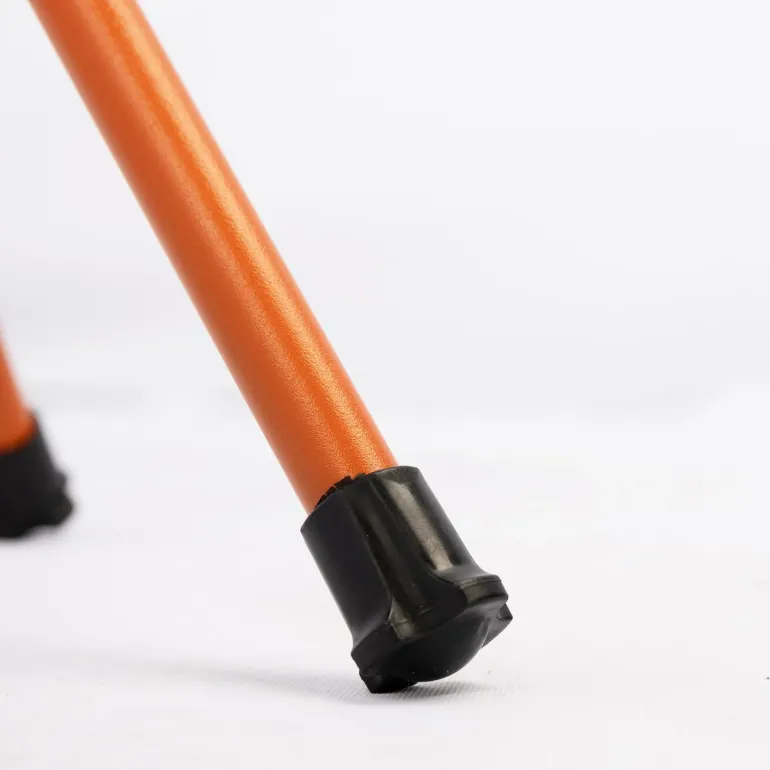 Vango Micro Stool - Excalibur
