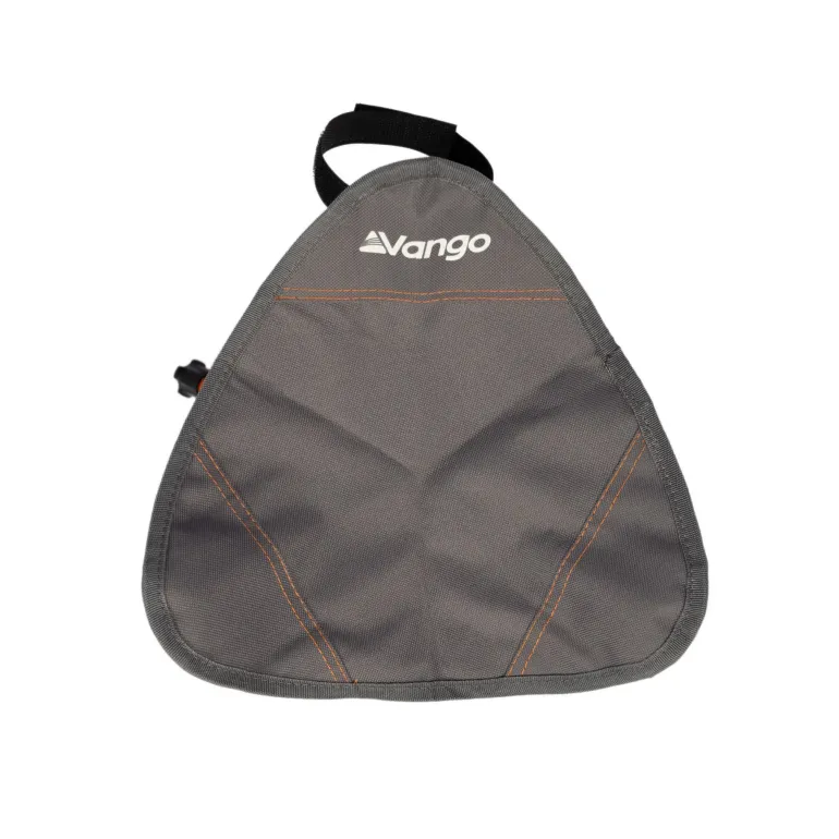 Vango Micro Stool - Excalibur