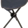 Vango Micro Stool - India Ink