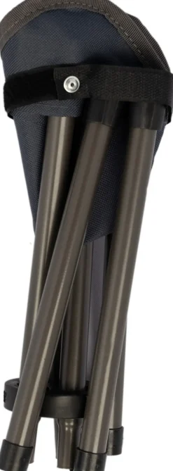 Vango Micro Stool - India Ink