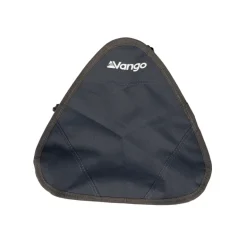 Vango Micro Stool - India Ink