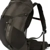 Vango Mitra Air 20L Rucksack - Black