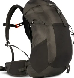 Vango Mitra Air 20L Rucksack - Black