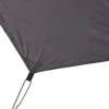 Vango Nevis/ Apex Compact/ Cairngorm 300 Groundsheet Protector - GP506