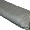 Vango Nitestar Alpha 300 Sleeping Bag