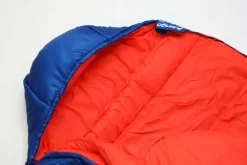 Vango Nitestar Alpha 250 Sleeping Bag