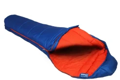 Vango Nitestar Alpha 250 Sleeping Bag