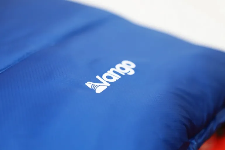 Vango Nitestar Alpha 250 Sleeping Bag