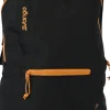 Vango Pac 15 Rucksack - Black