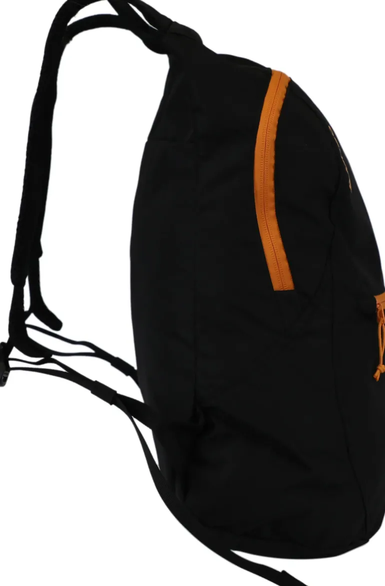Vango Pac 15 Rucksack - Black