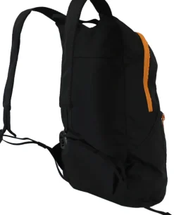 Vango Pac 15 Rucksack - Black