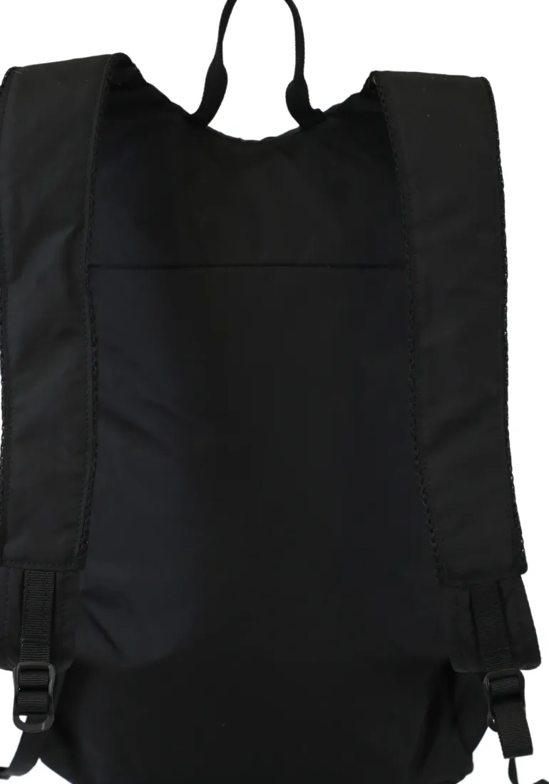 Vango Pac 15 Rucksack - Black