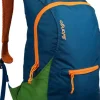 Vango Pac 15 Rucksack - Blue CLR