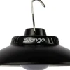 Vango Pulsar Light