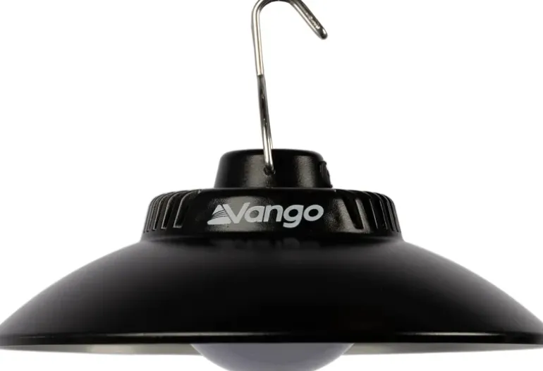 Vango Pulsar Light