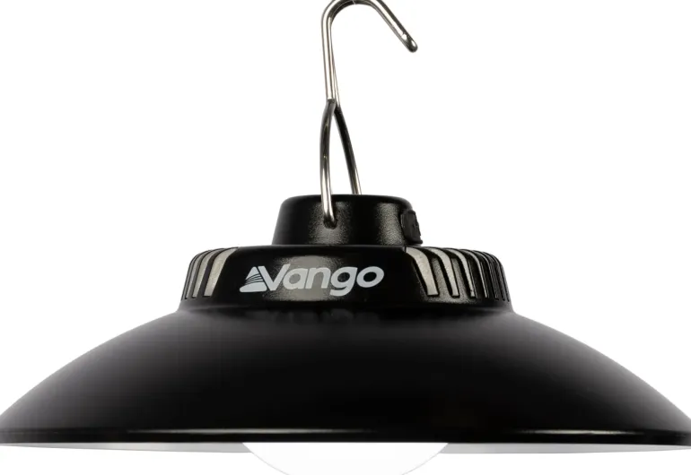 Vango Pulsar Light