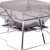 Vango Ranger BBQ
