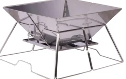 Vango Ranger BBQ