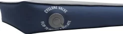 Vango Rock n Roll 12cm Self Inflating Mat