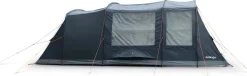 Vango Savannah 400 Tent Package
