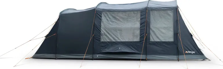 Vango Savannah 400 Tent Package