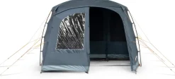 Vango Savannah 400 Tent Package