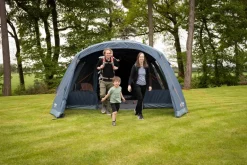 Vango Savannah Air 600XL Tent Package