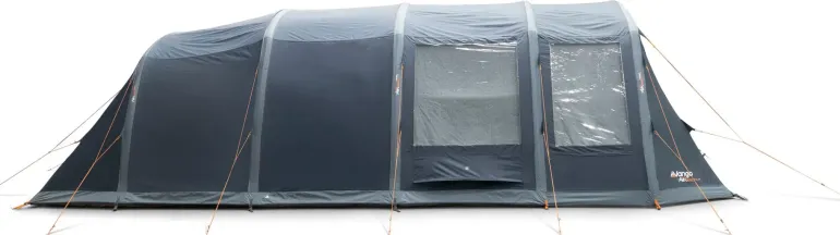 Vango Savannah Air 600XL Tent Package