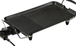 Vango Scran Griddle