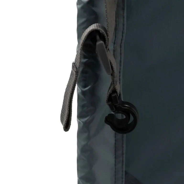 Vango Sentinel Family Windbreak - Deep Blue
