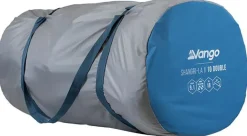 Vango Shangri-La II 10 Double Self Inflating Mat
