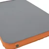 Vango Shangri-La II 15 Double Self Inflating Mat