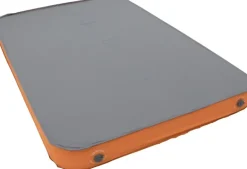 Vango Shangri-La II 15 Double Self Inflating Mat