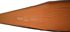 Vango Shangri-La II 15 Double Self Inflating Mat