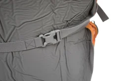 Vango Shangri-La II 15 Double Self Inflating Mat