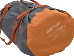 Vango Shangri-La II 15 Double Self Inflating Mat