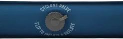 Vango Shangri-La II 10 Grande Self Inflating Mat