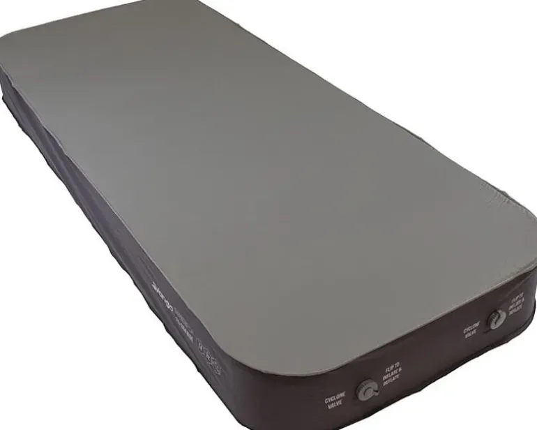 Vango Shangri-La II 20 Grande Self Inflating Mat