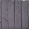 Vango Shangri-La Luxe XL Sleeping Bag