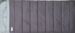 Vango Shangri-La Luxe XL Sleeping Bag