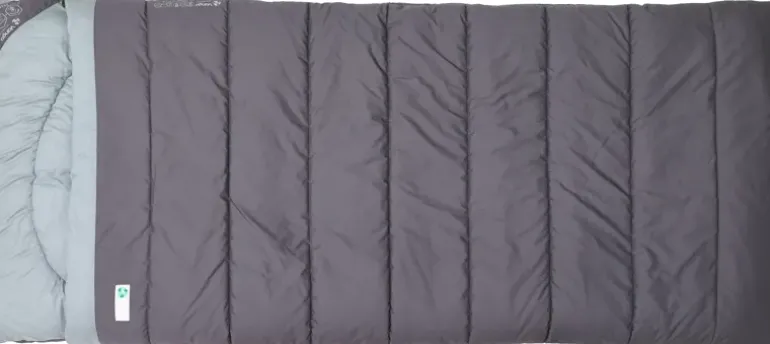 Vango Shangri-La Luxe XL Sleeping Bag