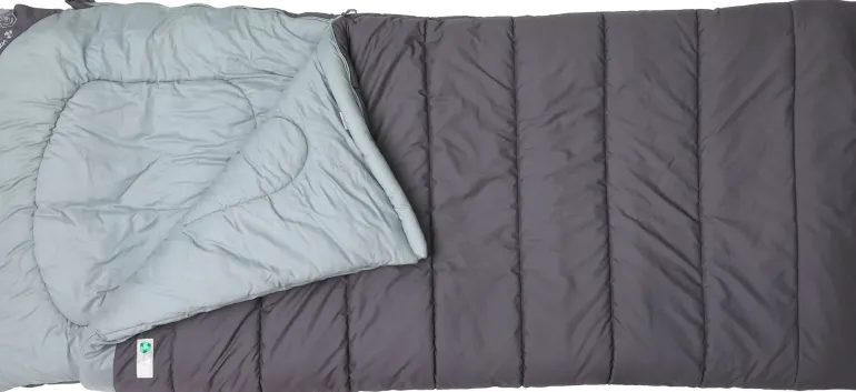 Vango Shangri-La Luxe XL Sleeping Bag